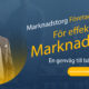 Företagsannonsering Marknadstorg.se
