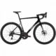 2022 Cannondale SuperSix EVO Carbon Disc Ultegra Di2 Road Bike - BIKOTIQUE.COM