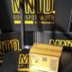 MNTD RAK Wireless Goldspot Helium Miner EU868