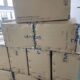 Bitmain Antminer E9 2400mh Eth Etc miner with psu