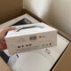 Apple iPhone 13 Pro Max $550/Apple iPhone 12 Pro max $500/Sony PlayStation 5 $200 Whatsapp :+2217686
