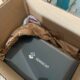 Sensecap M1 Helium Miner Available In Stock