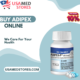 Buy Adipex Online Overnight Delivery With Free Gift