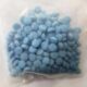 buy crystal meth online/ order mdma online/ dmt for sale/ buy cocaine online/ buy codeine online