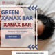 Buy Xanax Online Overnight | Shop at Onlinemedzpharmacy.com