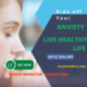 Buy Xanax Online Overnight | Order At trustmedsrx.com