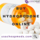 Buy hydrocodone 10/325mg Online at Affordable price Overnight