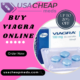 Buy Viagra Online Without Prescription Overnight