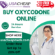 Buy Oxycodone 30mg Online Without Prescription Overnight Free gift with purchase
