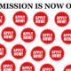 !!! ECWA COLLEGE OF HEALTH TECHNOLOGY 2023/2024,Admission/Application form