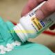 What's App : +27787985262 Abortion Pills 4 Sale in Carlton Centre, Bosman Cytotec pills in Pretoria