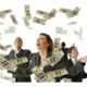 Freedom Finances Group