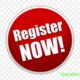 Renaissance University, 2023/2024 (Admission/Application forms) call (07055375980)or{O7O5537598O}