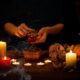 Mama Diana +27797862372 Powerful Sangoma/ Traditional Healer/Spellcaster In Eshowe, Dannhauser