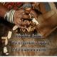 #PAY AFTER RESULTS SANGOM ??+27785951712?? Traditional healer in Alberton Bedfordview Benoni Boksbur