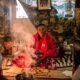 Mama Diana +27797862372 Powerful Sangoma/ Traditional Healer/Spellcaster In Midrand, Delmas