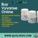 How To Avoid Getting Scammed When Buying or Using Vyvanse