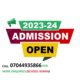 School of Basic Midwifery. Zonkwa Admission Form For 2023/2024 Session Is Out.