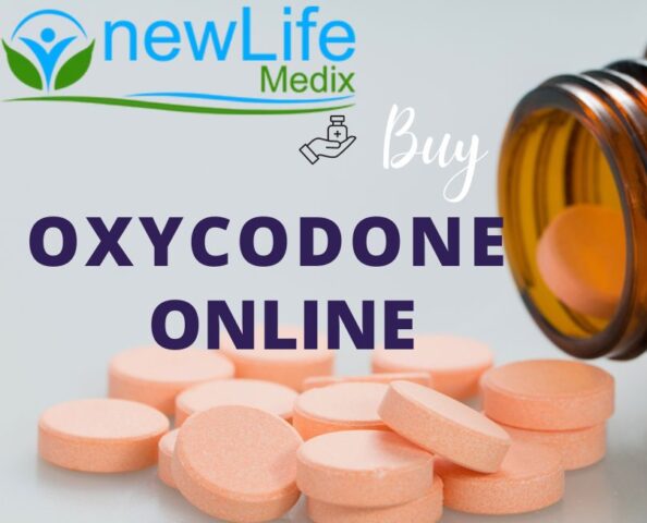 Buy oxycodone 5mg street value with fedex delivery # Newlifemedix – General – Japan Free Classified Ads Online