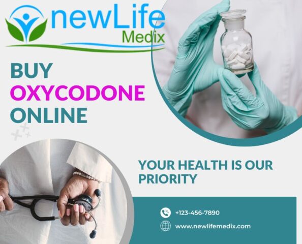 Buy Oxycodone Online Instant same day shipping @newlifemedix – General – Japan Free Classified Ads Online