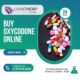 What's the approach to Grab Your Oxycodone Online Limited Edition
