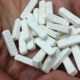 Buy Alprazolam Powder Online ( Xanax Powder )