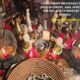 +27672740459 DELICIOUSLY IN LUCK SPELL IN EUROPE, ASIA, AFRICA, AND THE USA BY BABA KAGOLO.