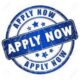 Baze University 2023-2024 Sales of Transfer/Direct Entry Form is on. Contact the School's Admin Depa