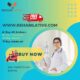 Get Information & Buy Ambien Online