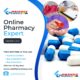 Buy Ambien Online 100% Free Delivery Guarantee