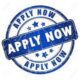 Hillside University of Science and Technology, Okemisi, Ekiti State 2023/2024 Admission List (1st &