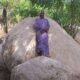 Barrenness And Impotence Spiritual And Herbal Cure From Dr Wanjimba +27736844586