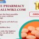 Buy Ativan Online Overnight Free Delivery