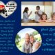 Best Love Spell Caster Online: Simple Love Spells That Work in 2023 (Easy to Do) +27836633417