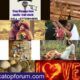 Most Trusted Love Spells Caster +27736844586 in SOUTHAFRICA,Namibia,USA,UK,Austria,Australia,Sweden