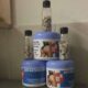 Botcho Cream And Yodi Pills For Body Enhancement In Mbacke City in Senegal Call ☏ +27710732372