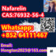 Nafarelin CAS:76932-56-4