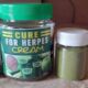 Herbal Products For The Treatment Of Herpes In Kaffrine Town in Senegal Call +27710732372