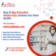 Order Dilaudid Online 8mg Online Rx Refill