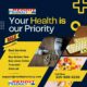 How to Get Tramadol Online for sale Same-Day Overnight Delivery