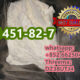 Best quality cas 1451-82-7 BK4 with safe shipping