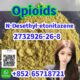 Mexico safe and direct 2732926-26-8 N-Desethyl-etonitazene