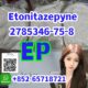 Global Safe Delivery 2785346-75-8 Etonitazepyne