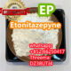 Best EP Etonitazepyne cas 2785346-75-8 in stock