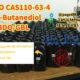 UK/USA WAREHOUSE, BDO / 1, 4-BUTANEDIOL CAS 110-63-4 GBL GHB Telegram：@paget88