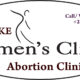 +27720404824 Best Women’s Clinic in Cape Town, Bellville, Kagiso, Krugersdorp, Randfontein, Pretoria