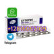 WHATSAPP +12816065109^^^^ TO ORDER Cytotec abortion(((((( pills 200Mcg ### for sale in Singapore