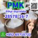 Safe arrival in Brazil PMK Ethyl Glycidate,28578-16-7