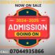 School of Post Basic Midwifery, Ihiala.. Admission Form 2024-2025 is out, call (+234)7044935866),