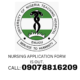 SCHOOL OF NURSING UNIVERSITY OF NIGERIA TEACHING HOSPITAL ENUGU 2023-24 Nursing Form  is out. Call D